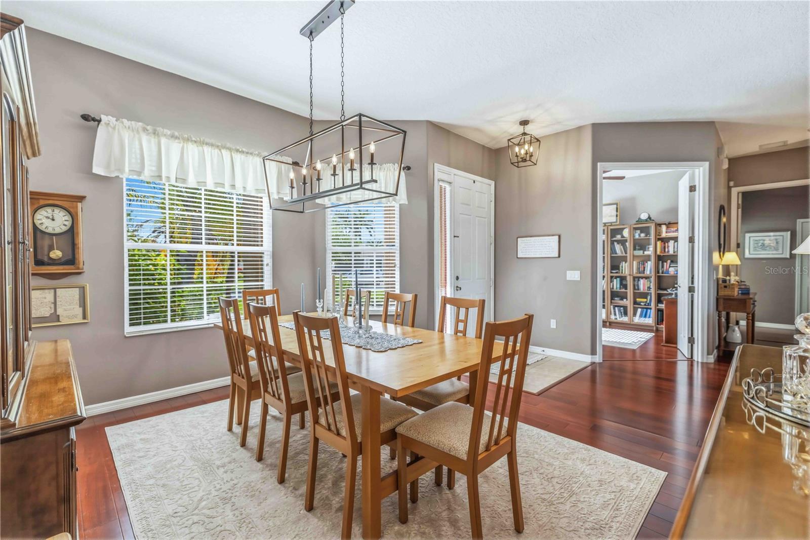 5723 114th Dr E Property Photo 12
