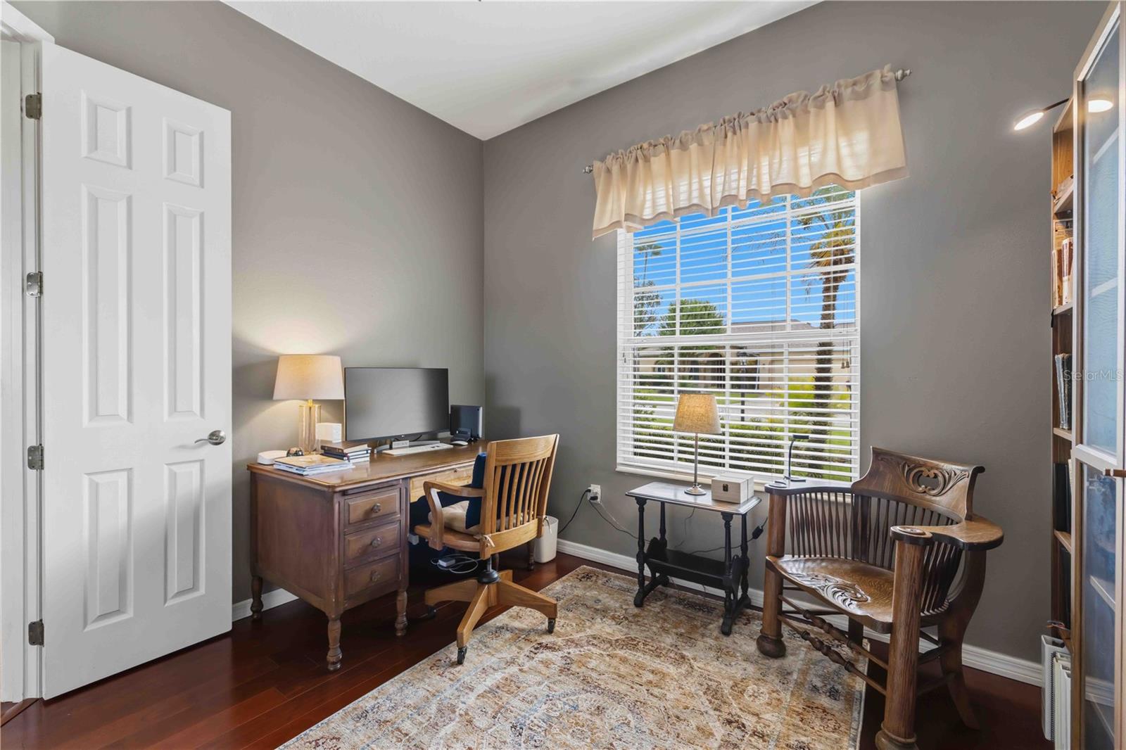 5723 114th Dr E Property Photo 17