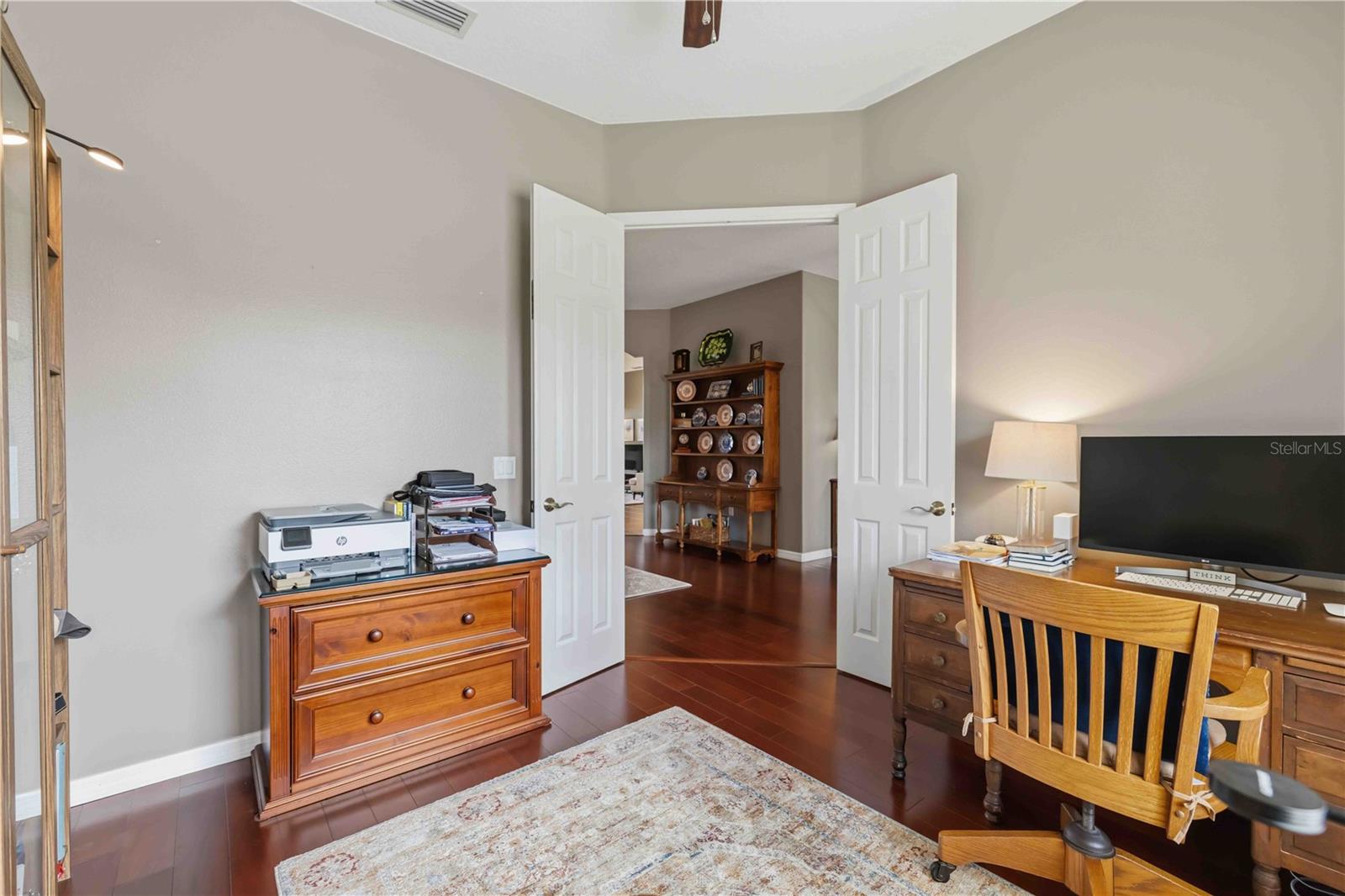 5723 114th Dr E Property Photo 18