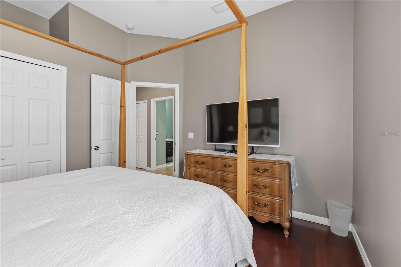 5723 114th Dr E Property Photo 29