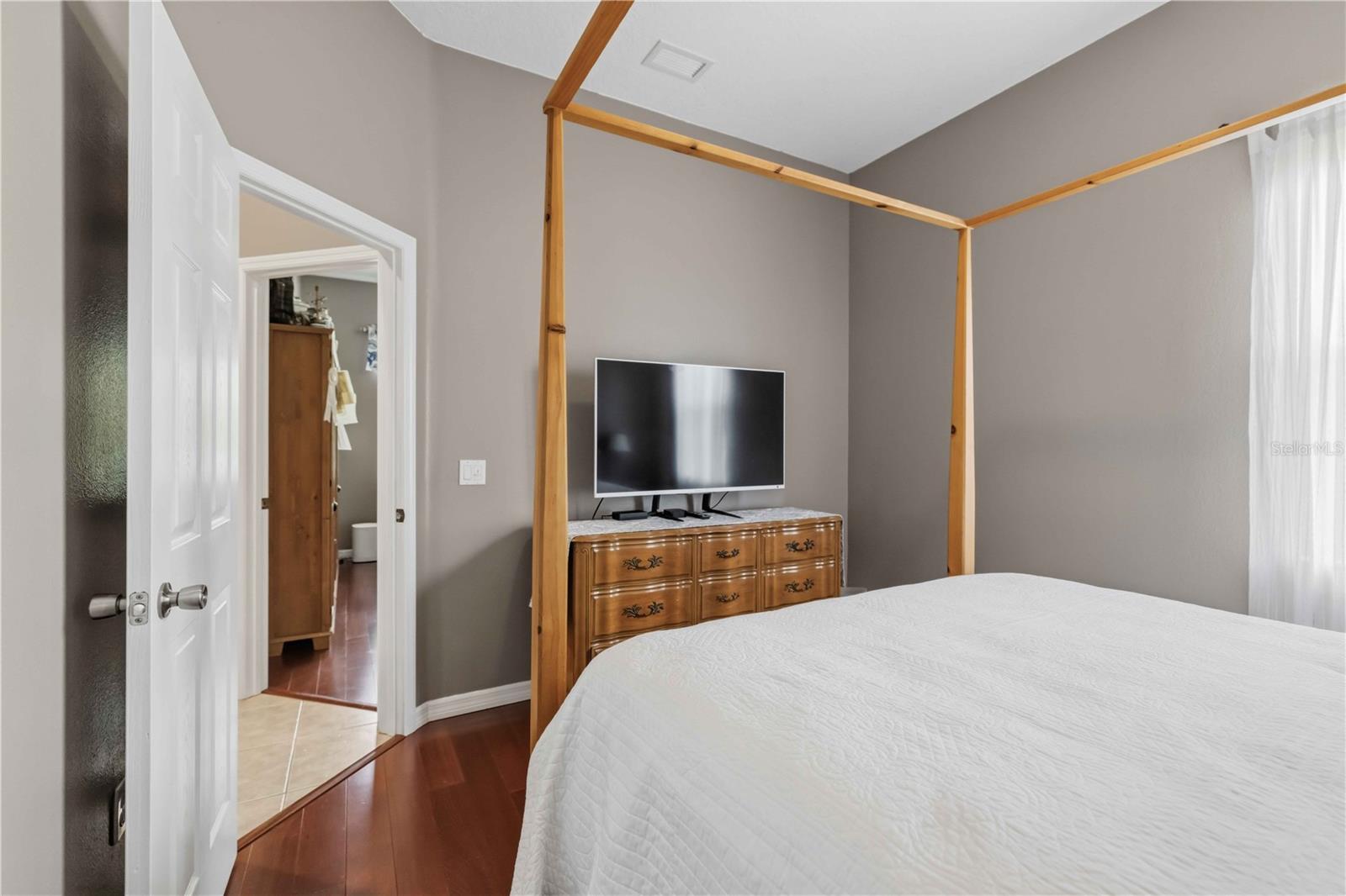 5723 114th Dr E Property Photo 30