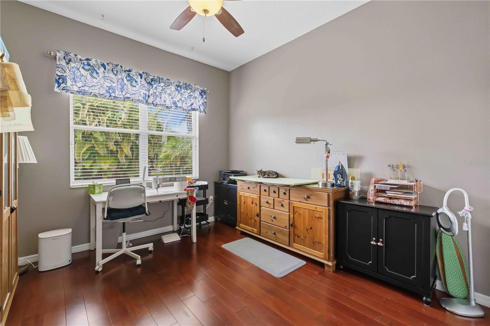 5723 114th Dr E Property Photo 31