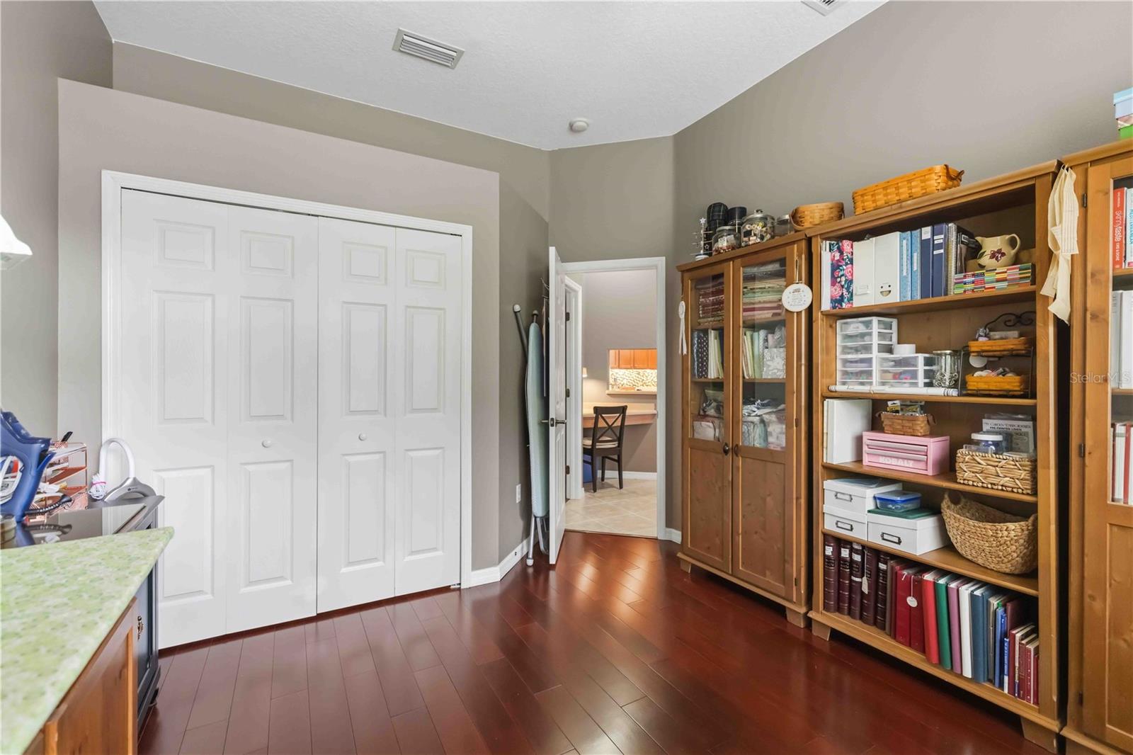 5723 114th Dr E Property Photo 32