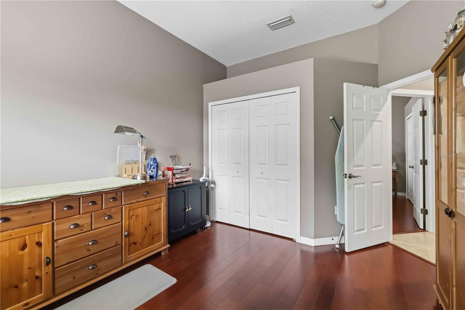 5723 114th Dr E Property Photo 33