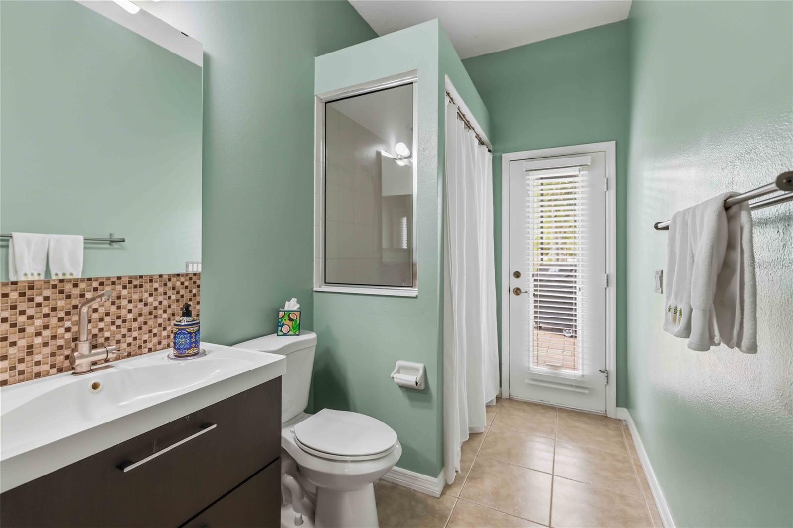 5723 114th Dr E Property Photo 34