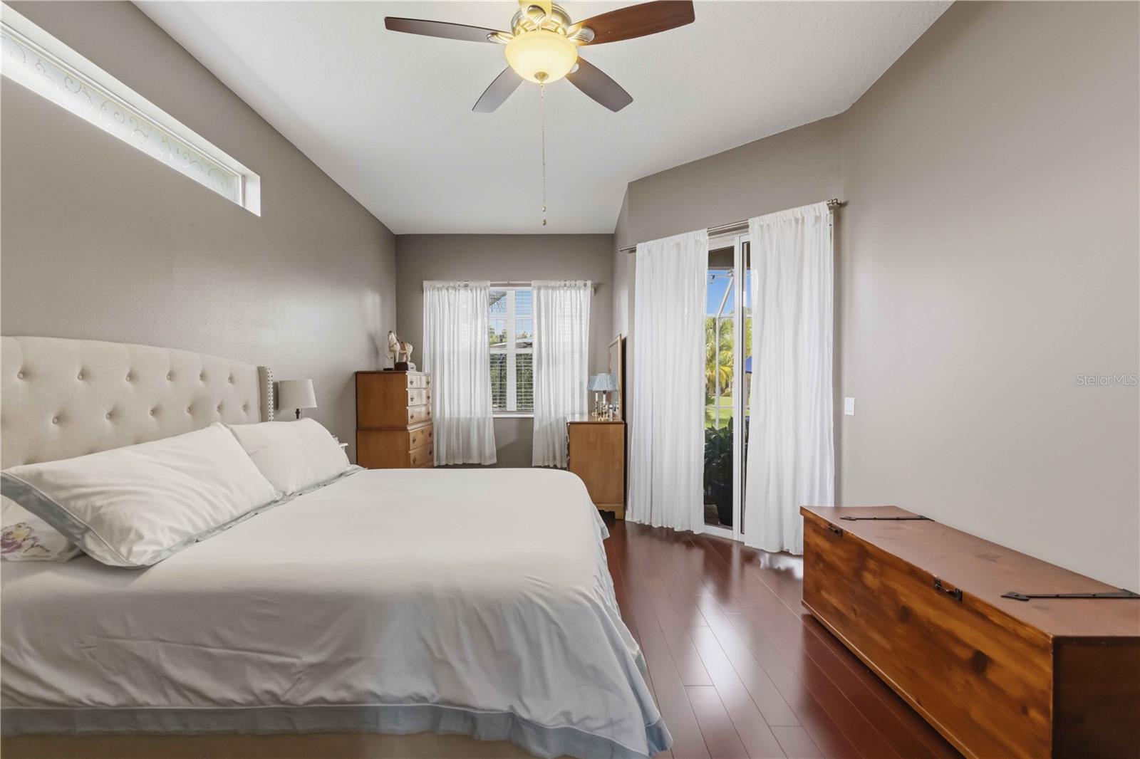 5723 114th Dr E Property Photo 36