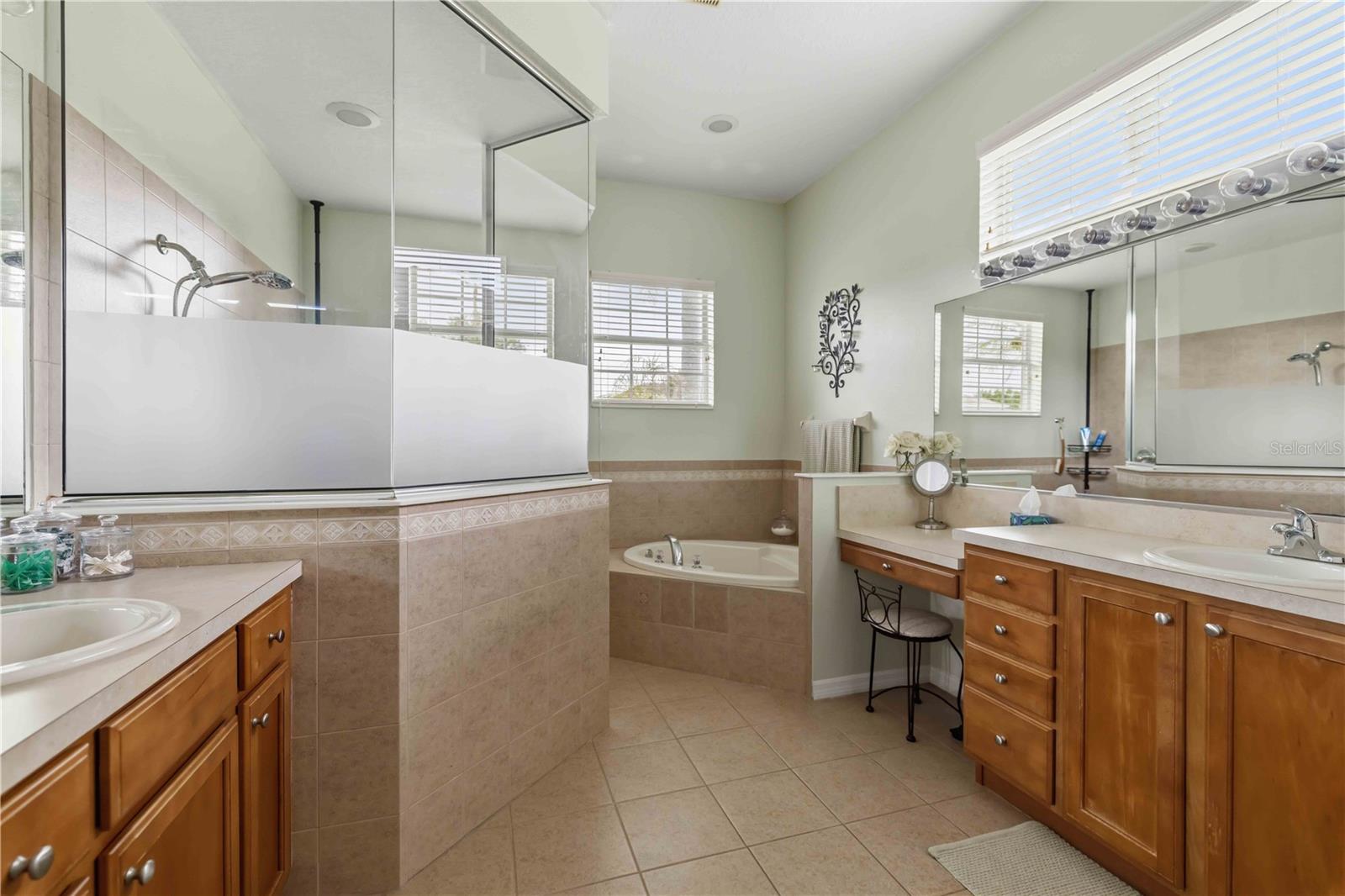 5723 114th Dr E Property Photo 39
