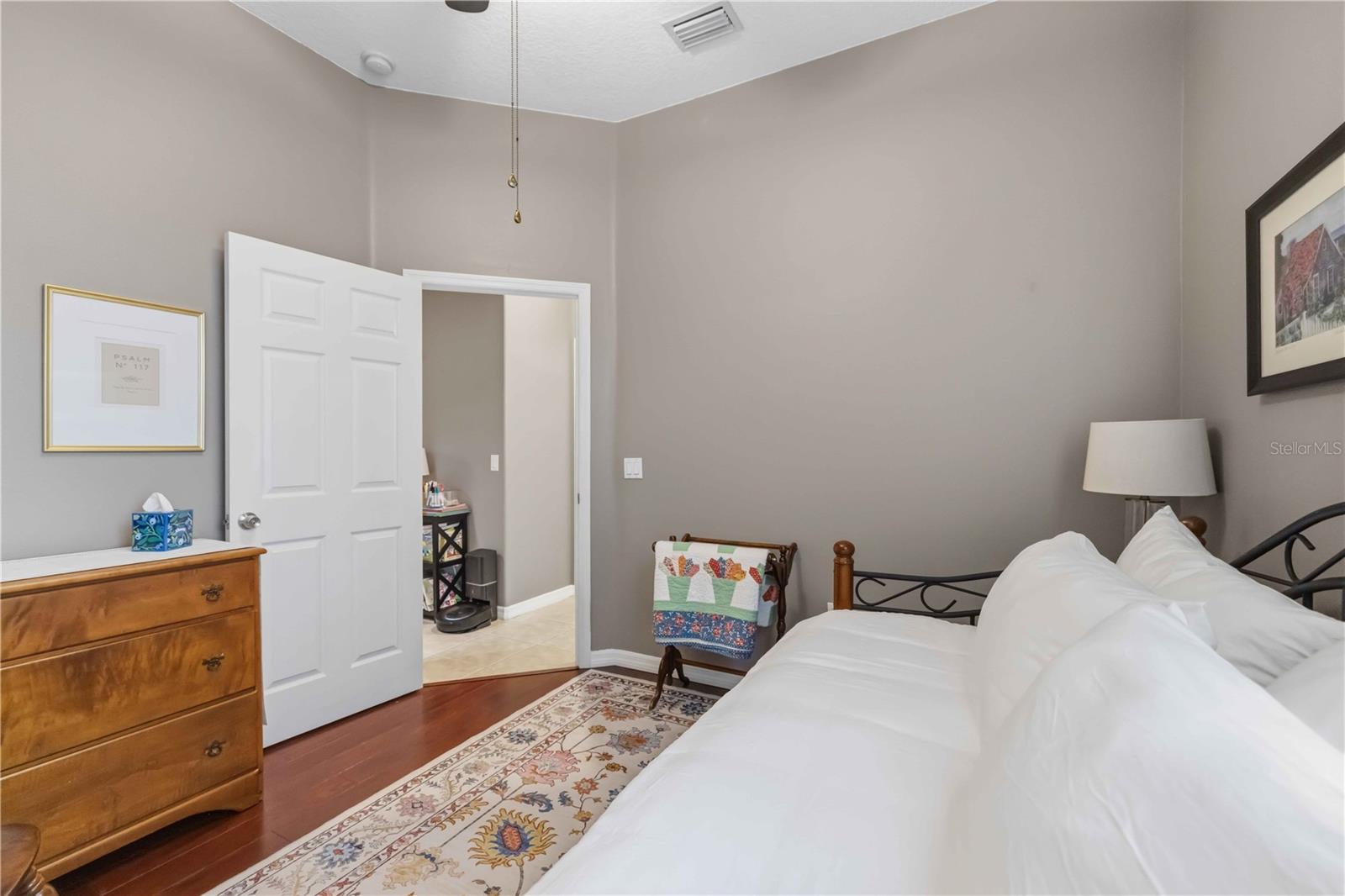 5723 114th Dr E Property Photo 41