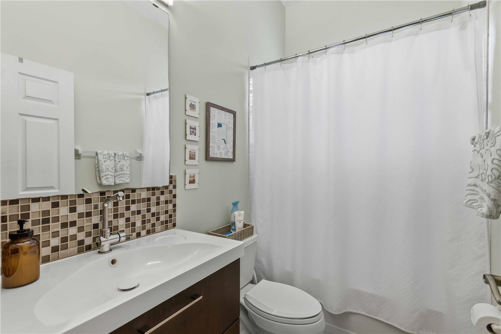 5723 114th Dr E Property Photo 42