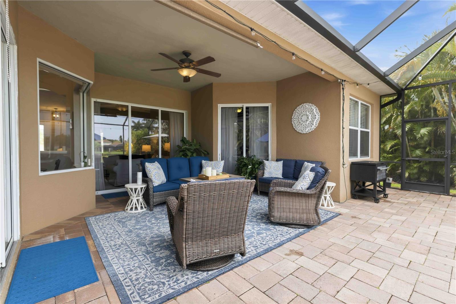 5723 114th Dr E Property Photo 43