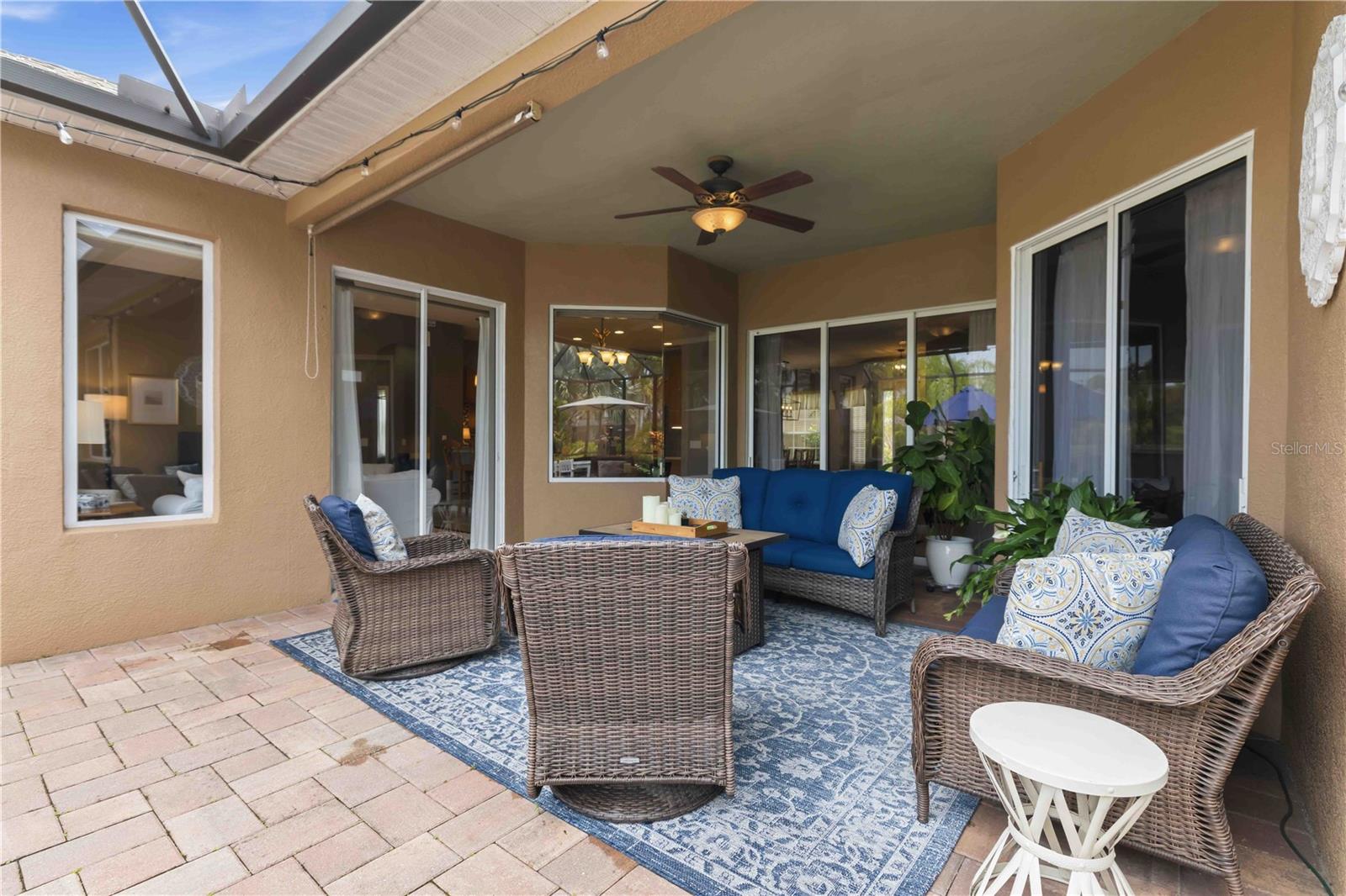 5723 114th Dr E Property Photo 44