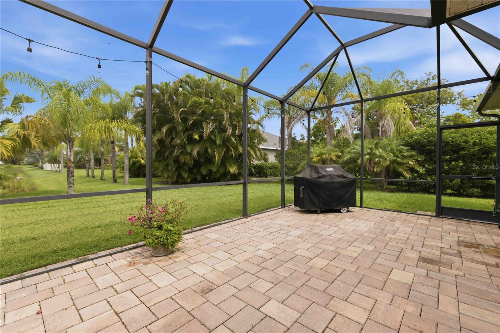 5723 114th Dr E Property Photo 47
