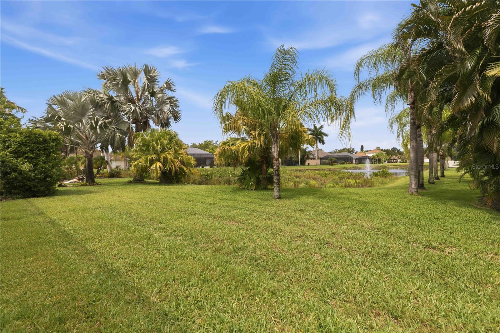 5723 114th Dr E Property Photo 49