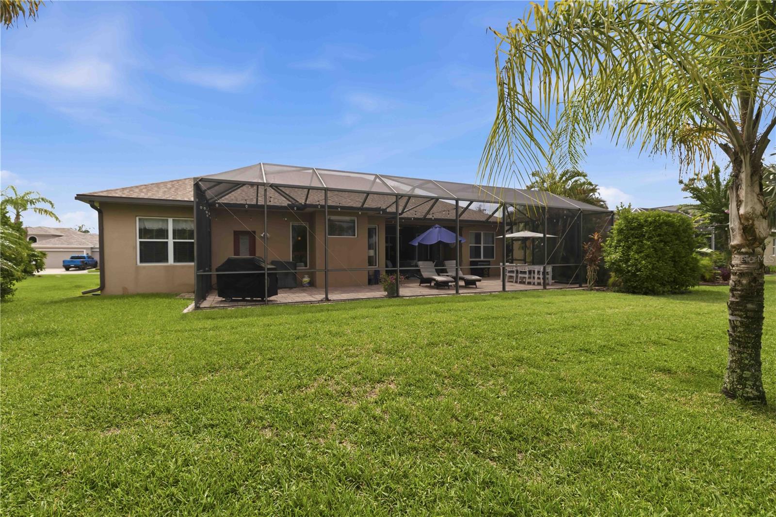 5723 114th Dr E Property Photo 50