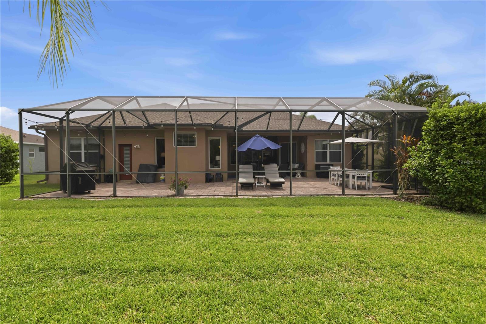 5723 114th Dr E Property Photo 51