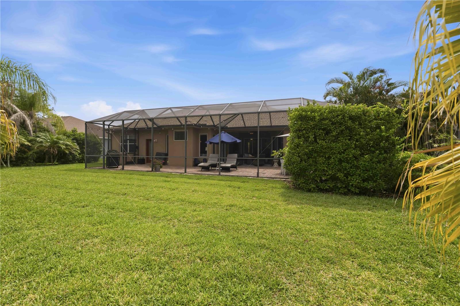 5723 114th Dr E Property Photo 52