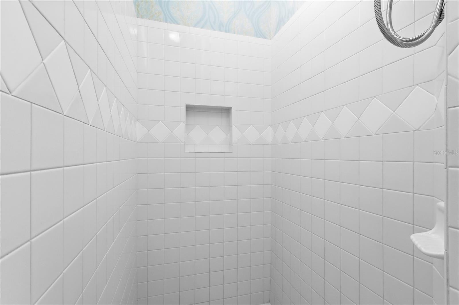 8762 52nd Ave E Property Photo 47
