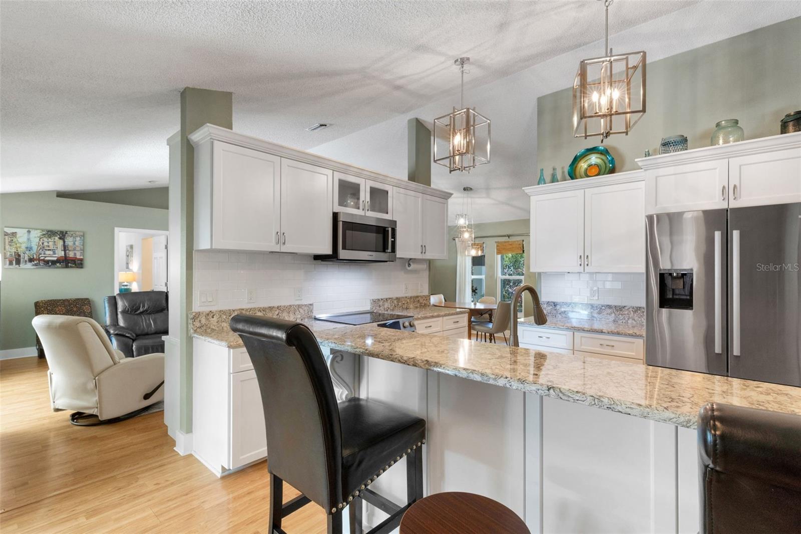 2426 Icecapade Dr Property Photo 21