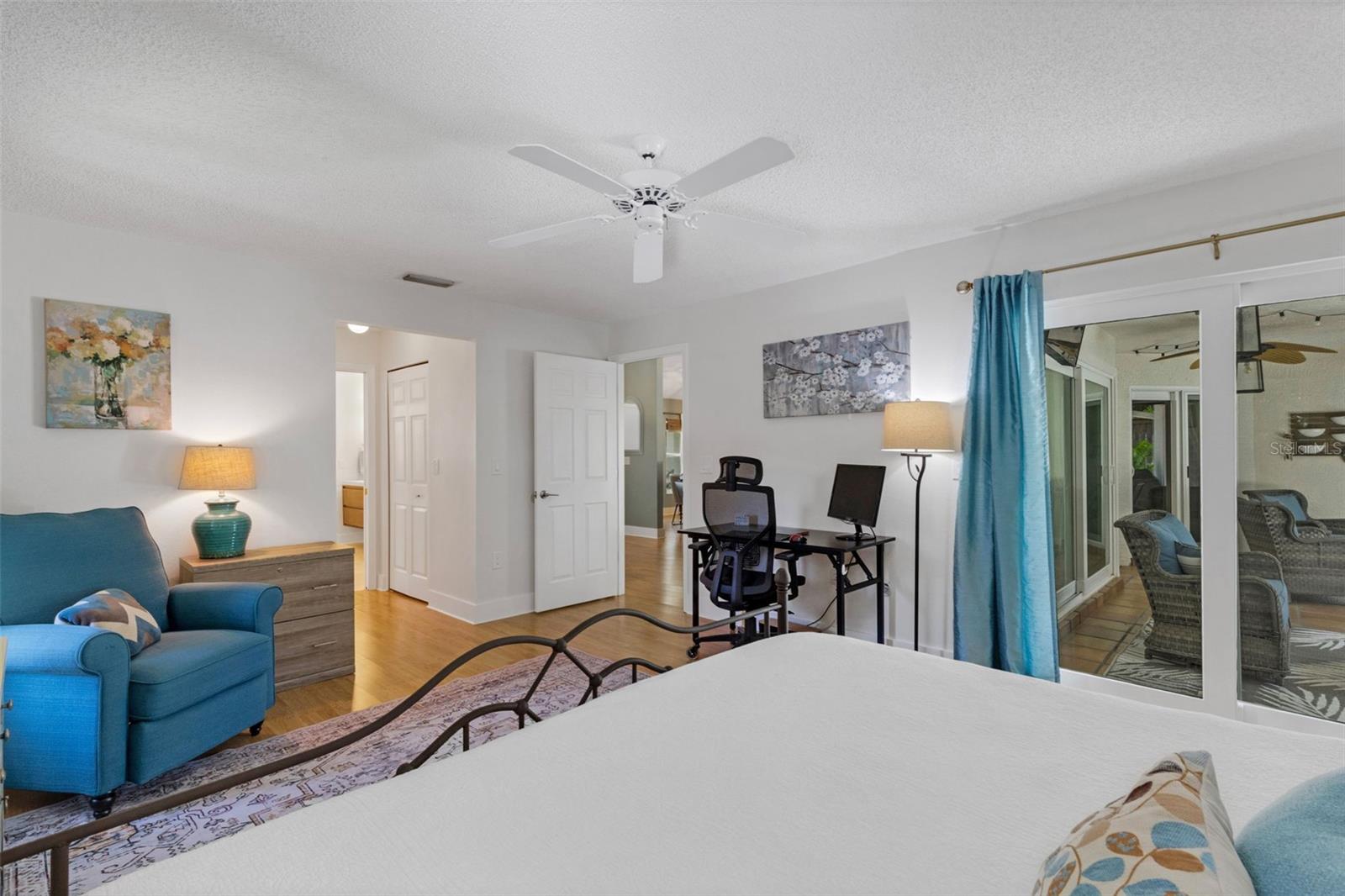 2426 Icecapade Dr Property Photo 40