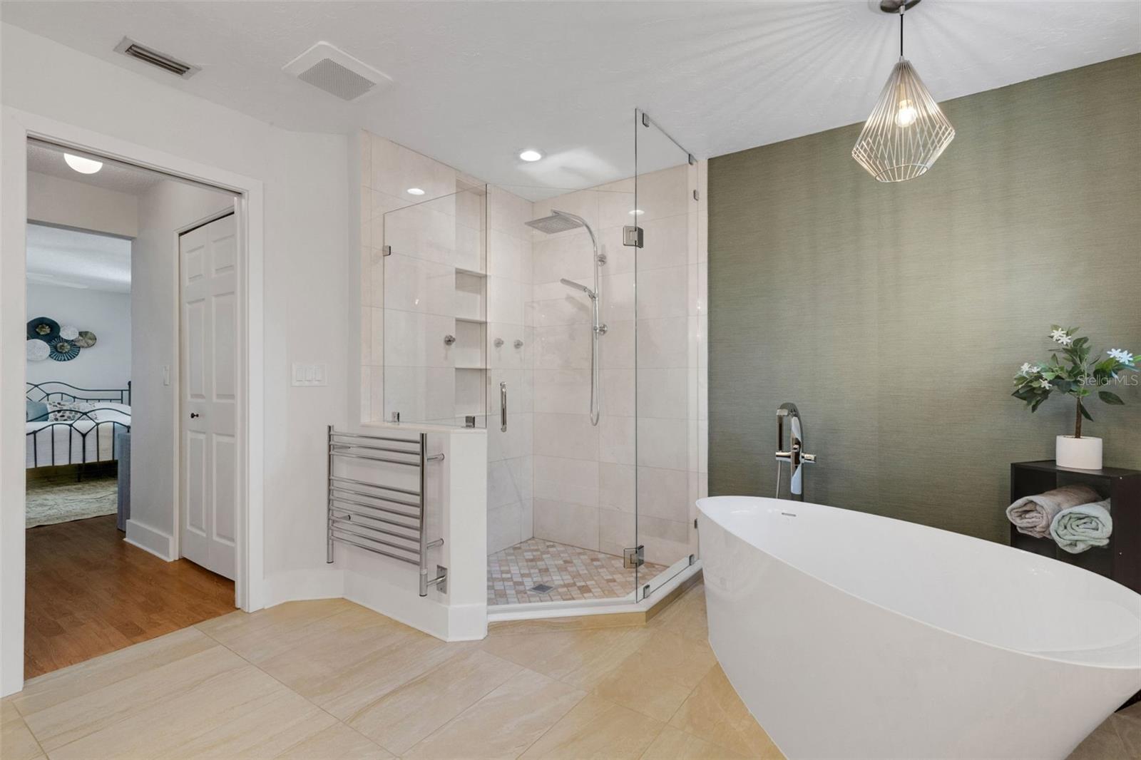 2426 Icecapade Dr Property Photo 44