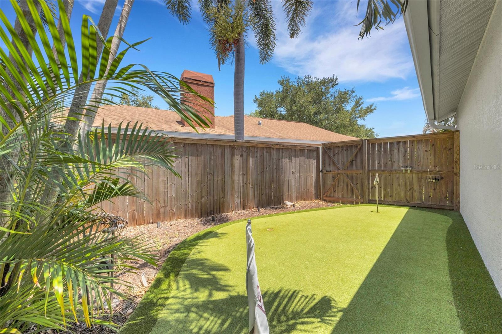 2426 Icecapade Dr Property Photo 61