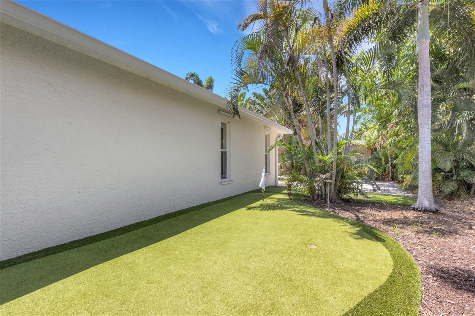 2426 Icecapade Dr Property Photo 63