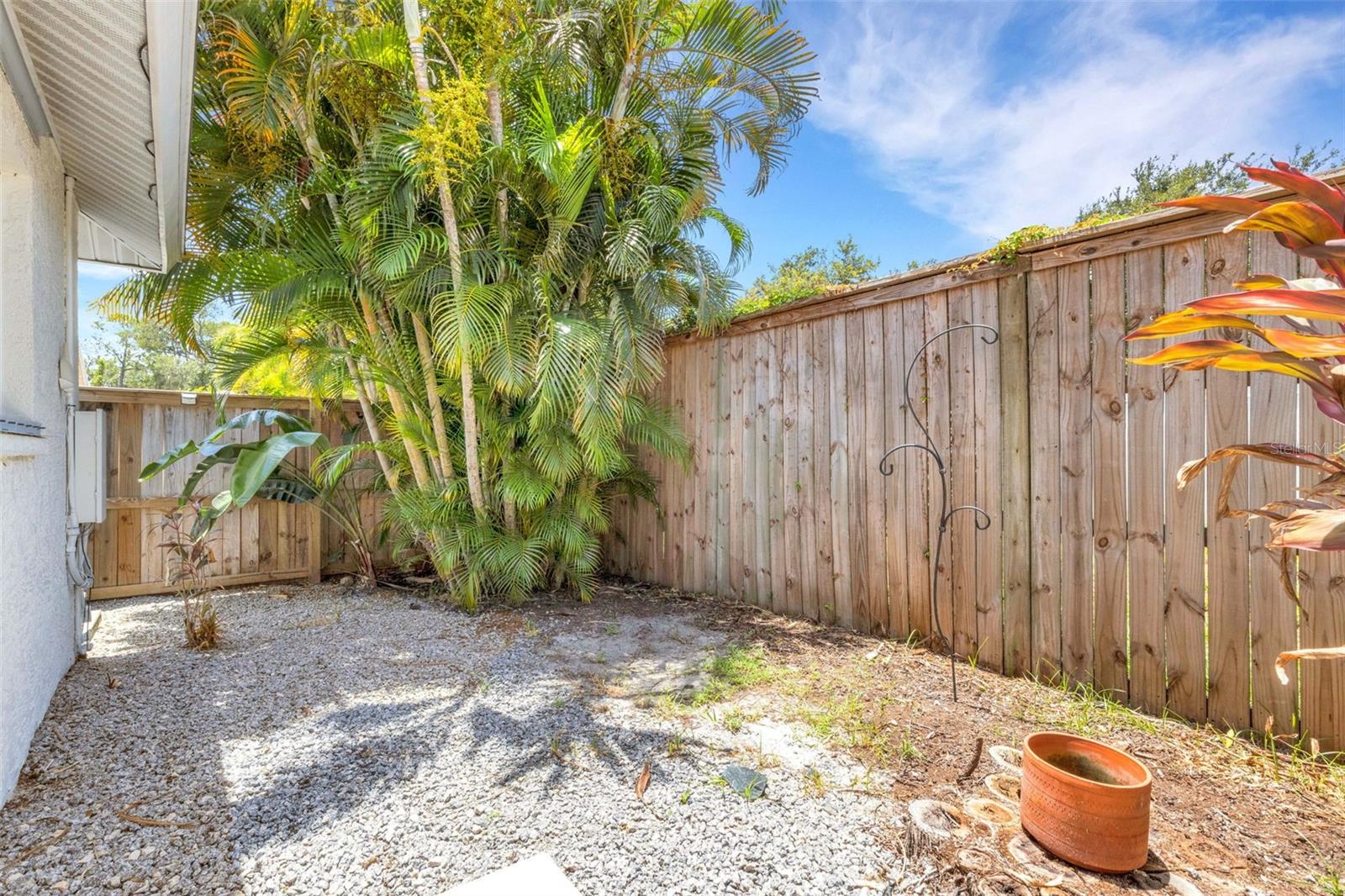 2426 Icecapade Dr Property Photo 65