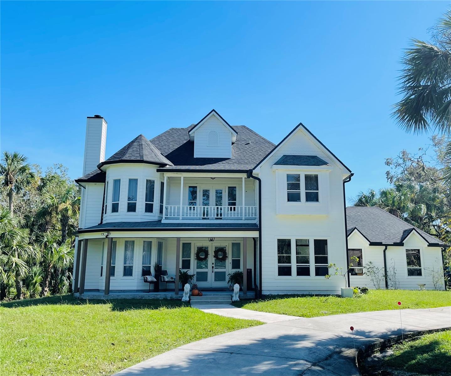 1587 FIRETHORNE LAKES DR