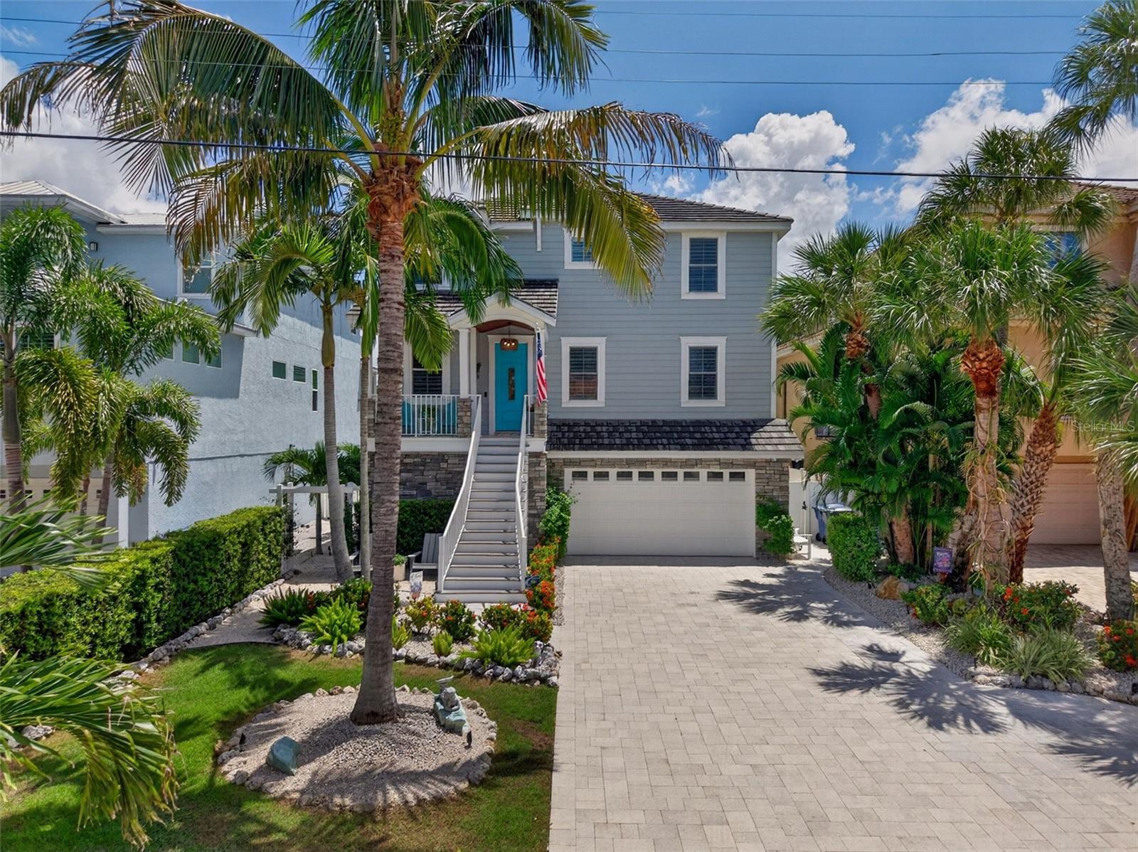 70 Island Cir Property Photo 1