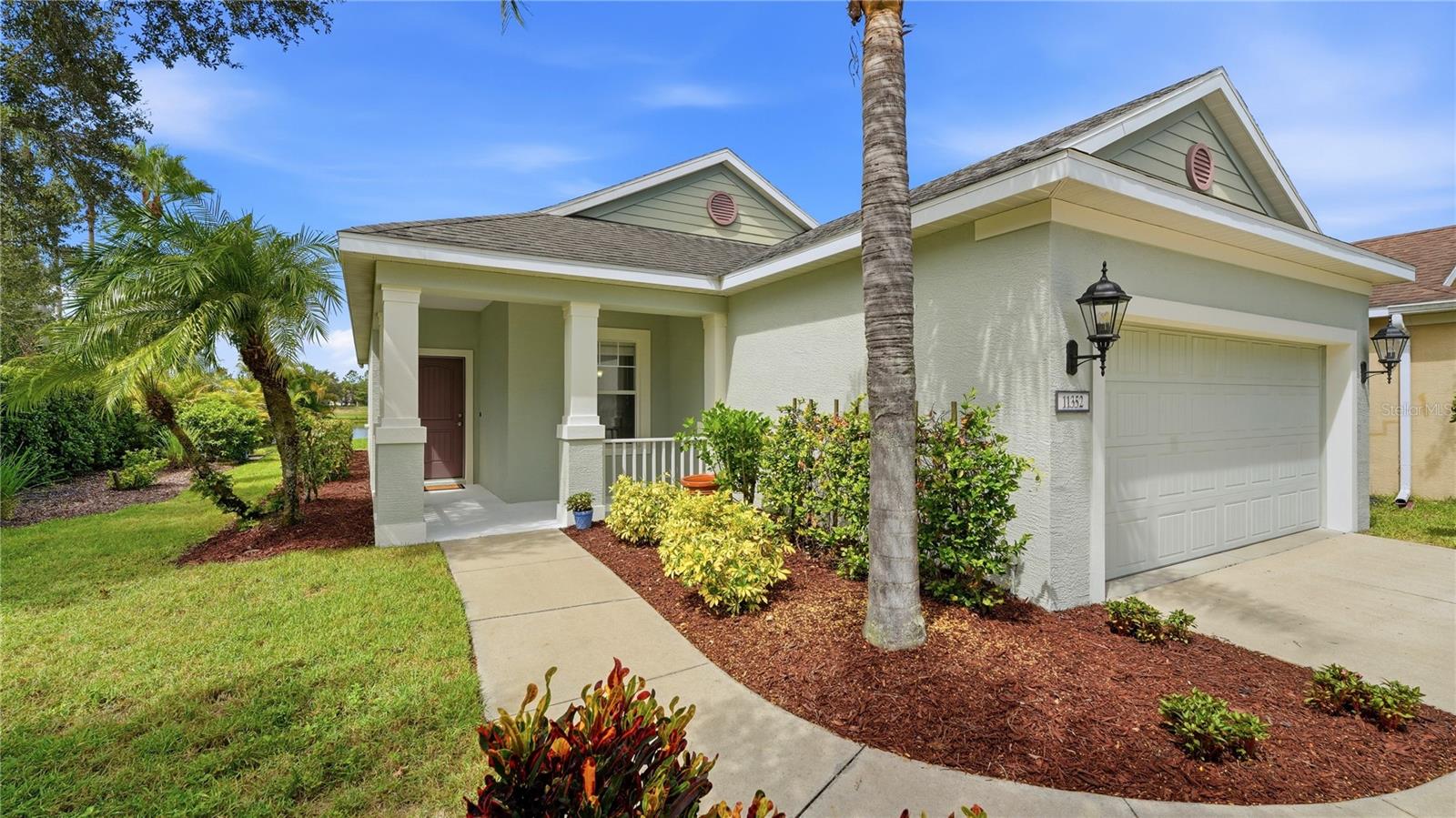 11352 White Rock Ter Property Photo 3