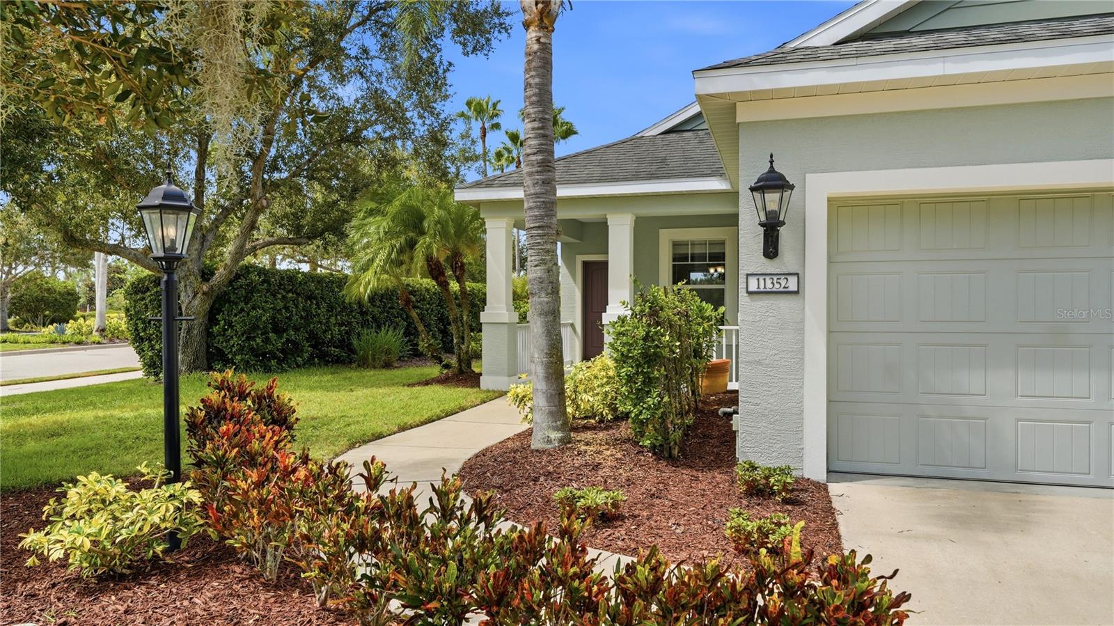 11352 White Rock Ter Property Photo 4