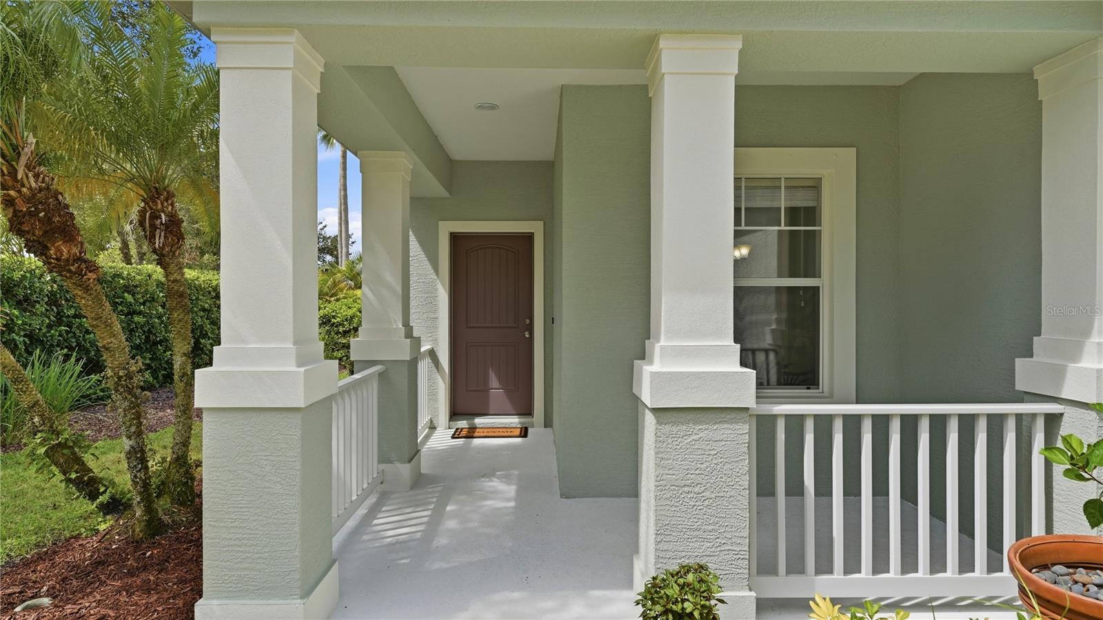 11352 White Rock Ter Property Photo 5