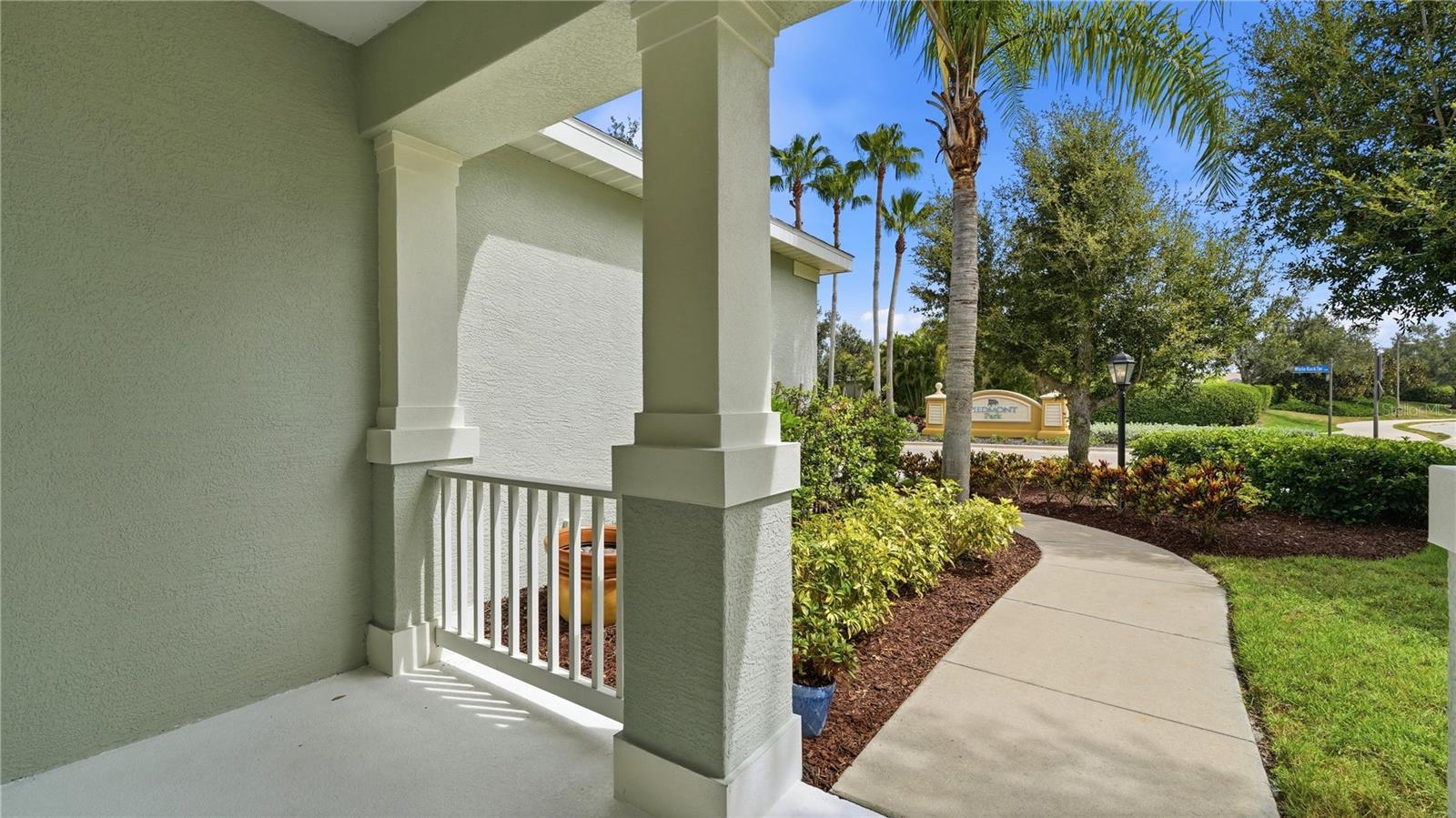 11352 White Rock Ter Property Photo 6