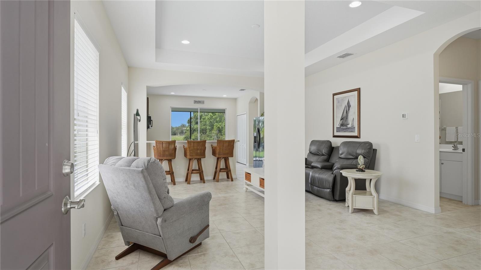 11352 White Rock Ter Property Photo 7