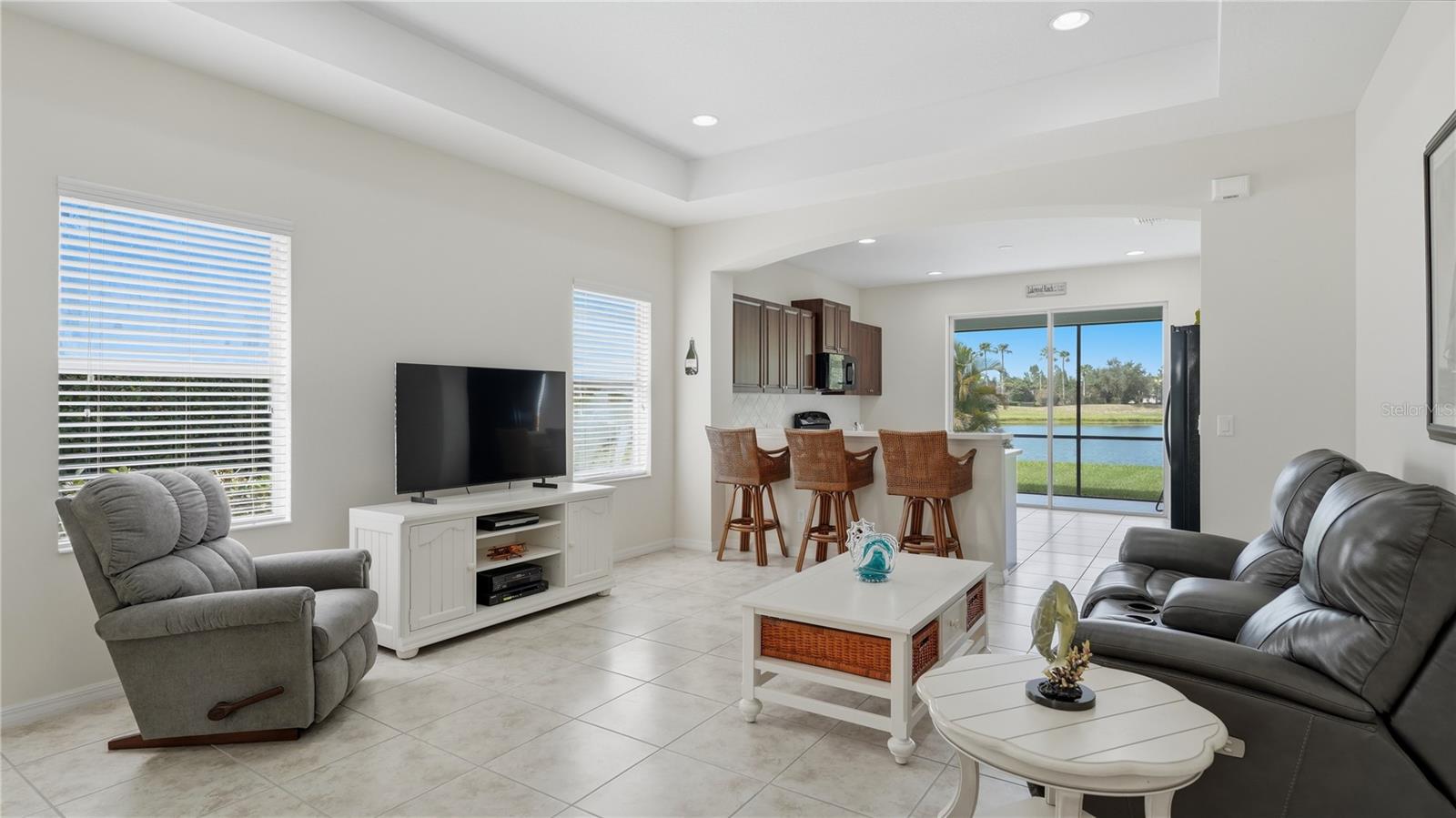11352 White Rock Ter Property Photo 8