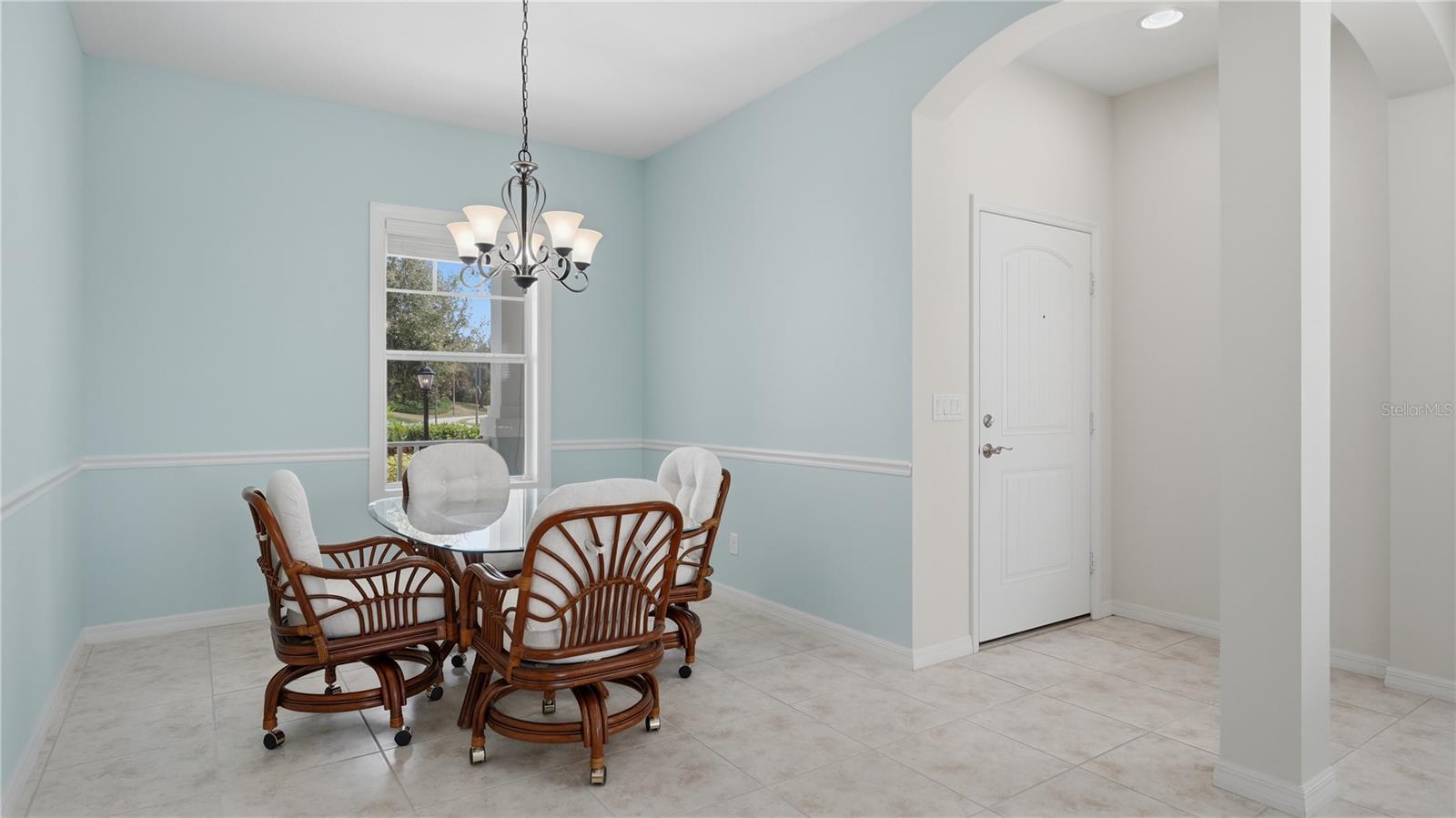 11352 White Rock Ter Property Photo 9