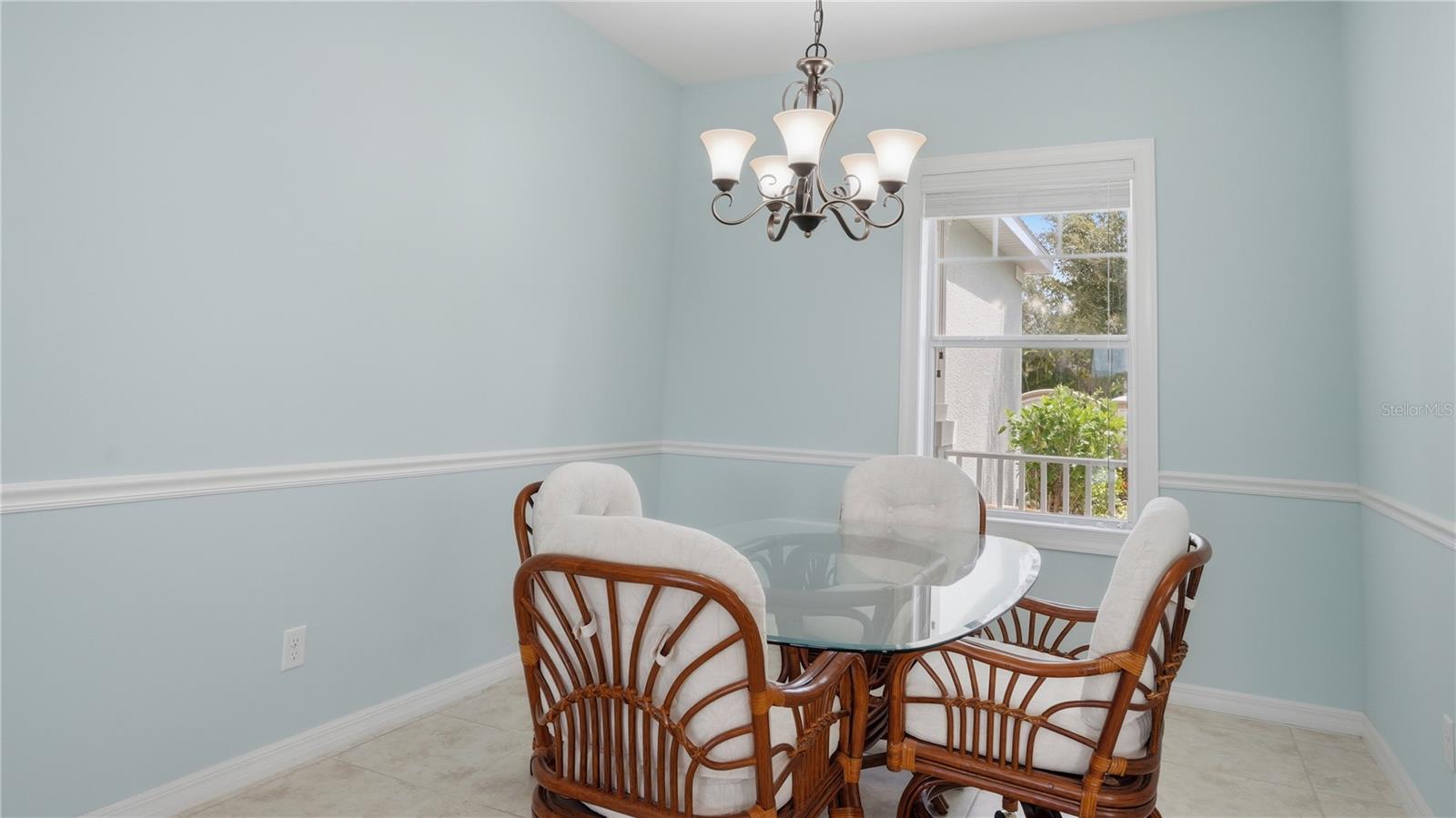 11352 White Rock Ter Property Photo 10