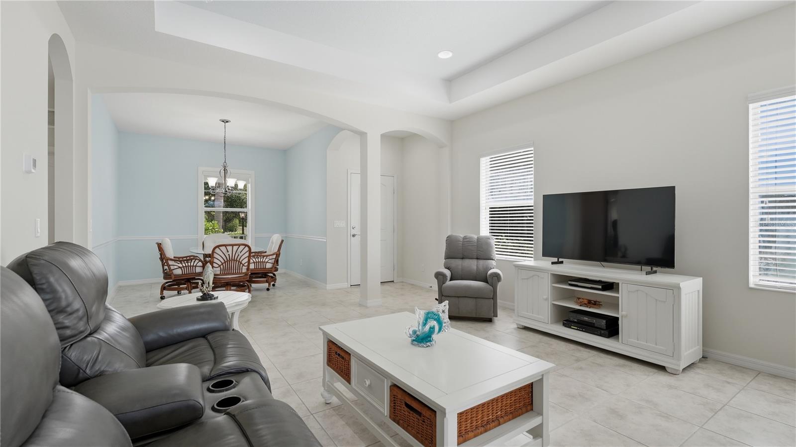 11352 White Rock Ter Property Photo 11