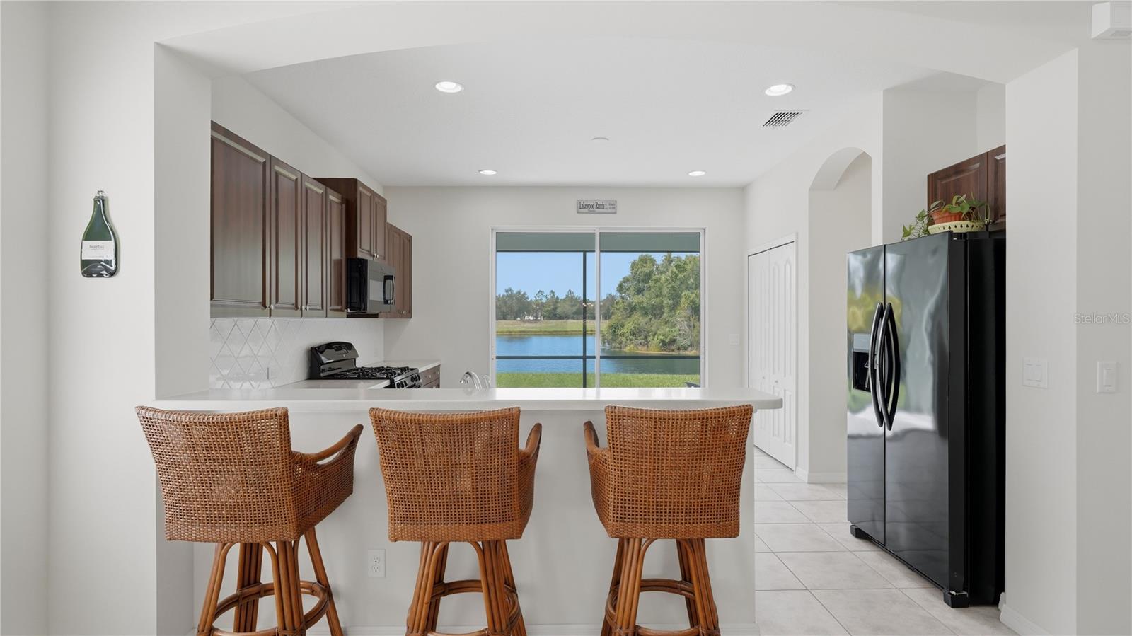11352 White Rock Ter Property Photo 12