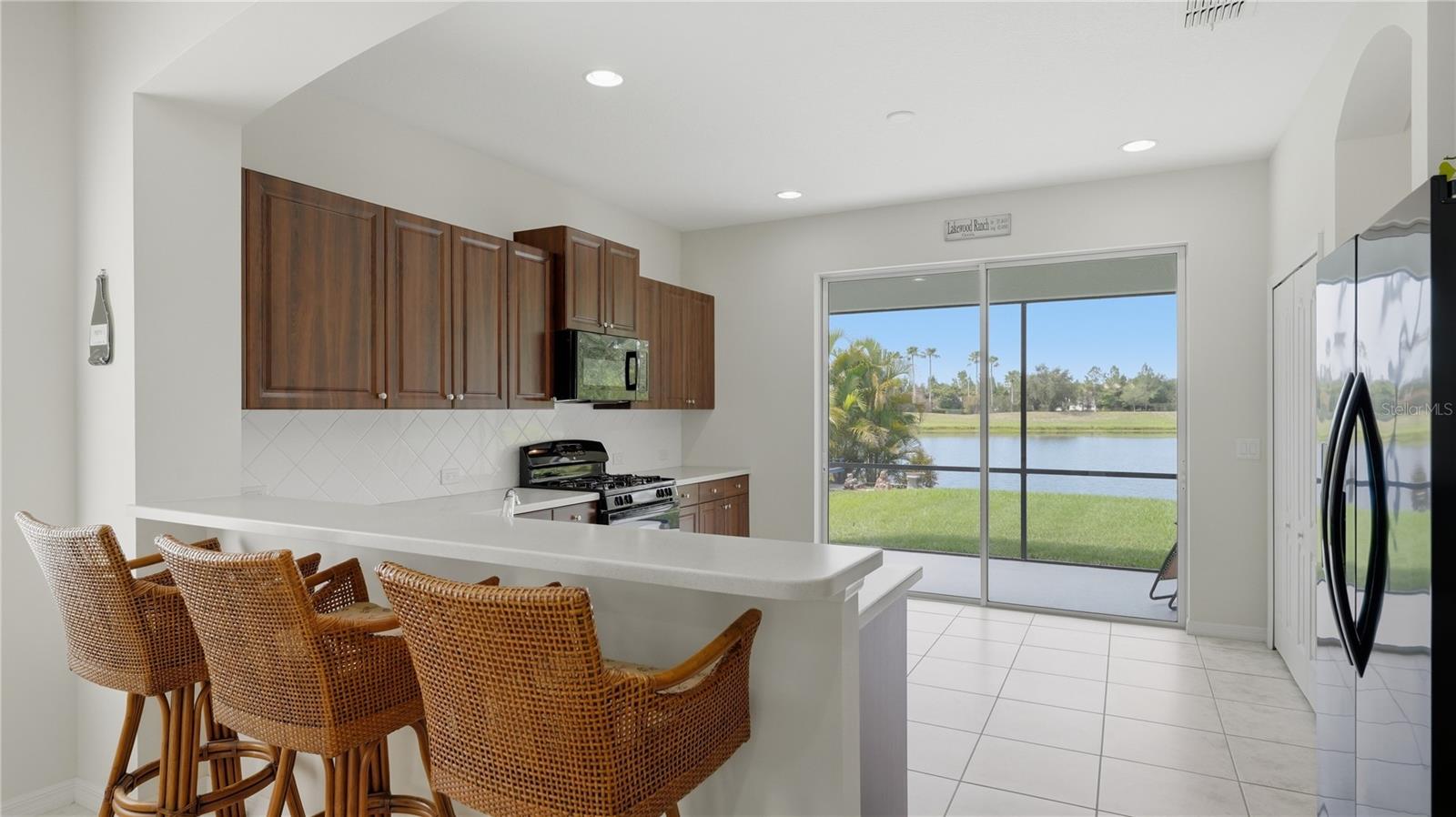 11352 White Rock Ter Property Photo 13
