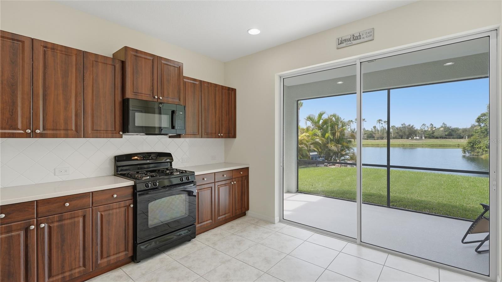 11352 White Rock Ter Property Photo 14