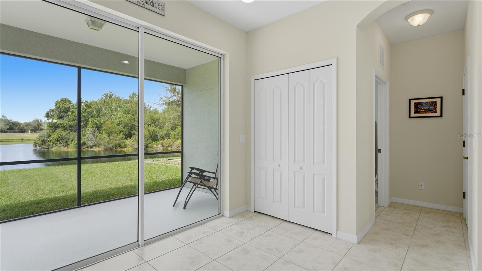 11352 White Rock Ter Property Photo 15