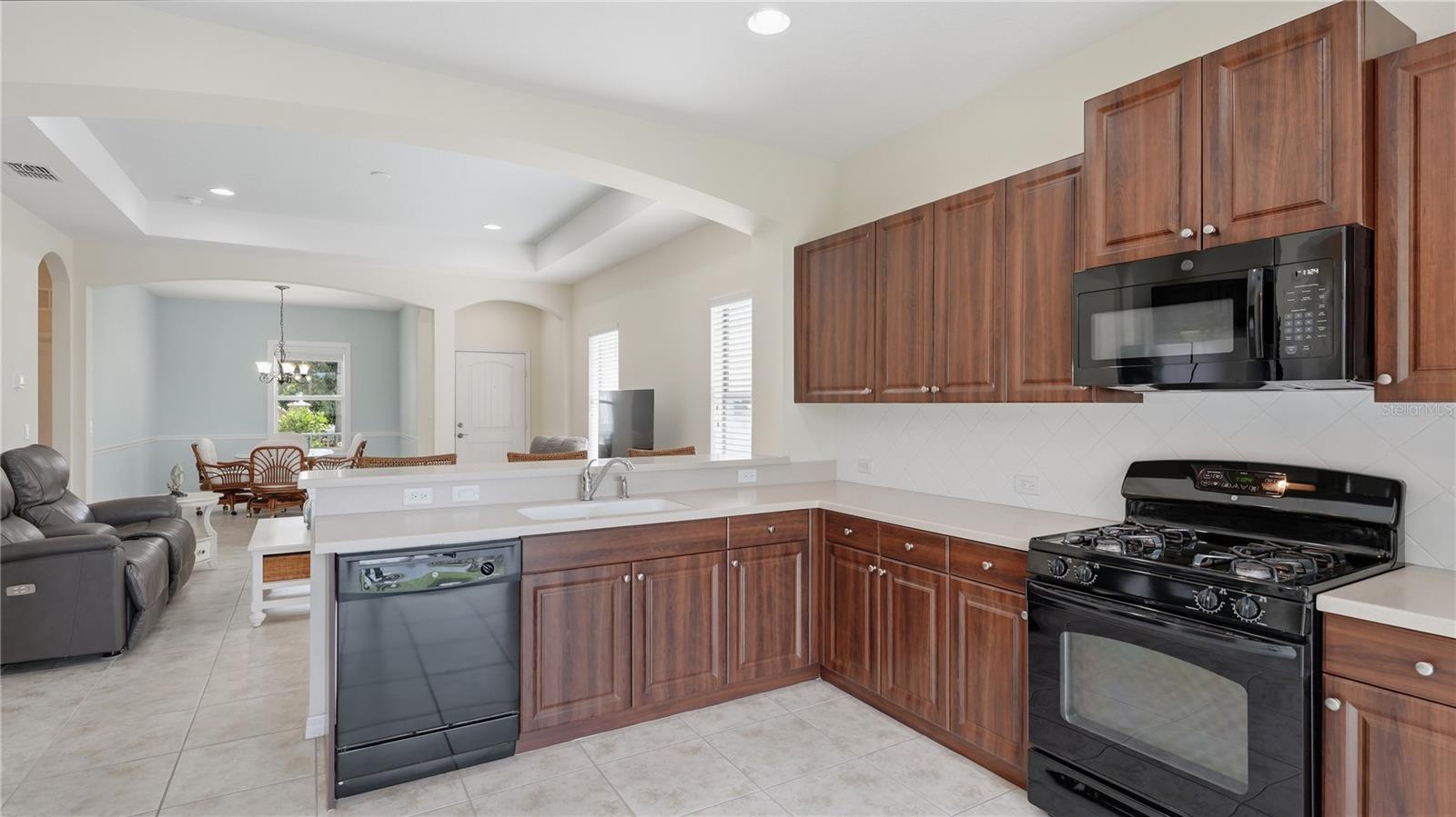 11352 White Rock Ter Property Photo 16