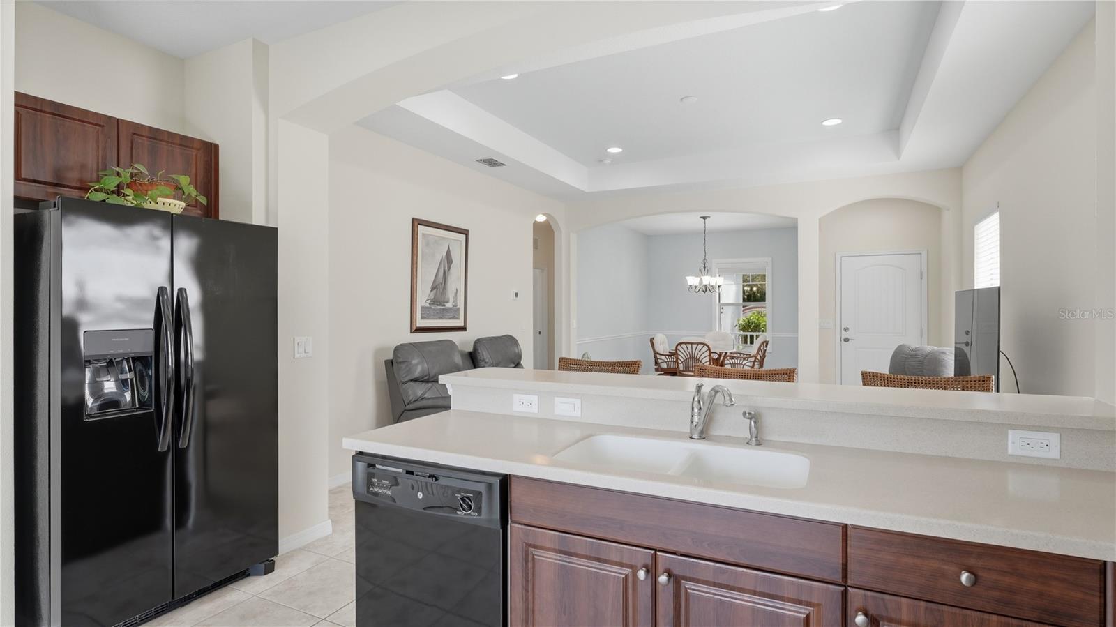 11352 White Rock Ter Property Photo 17