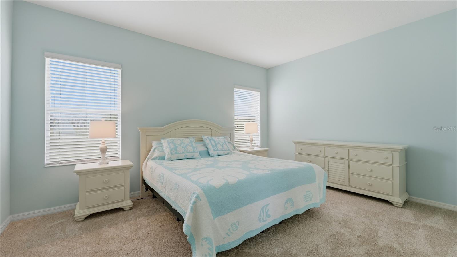 11352 White Rock Ter Property Photo 18