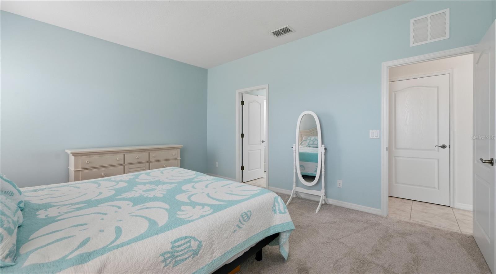 11352 White Rock Ter Property Photo 19