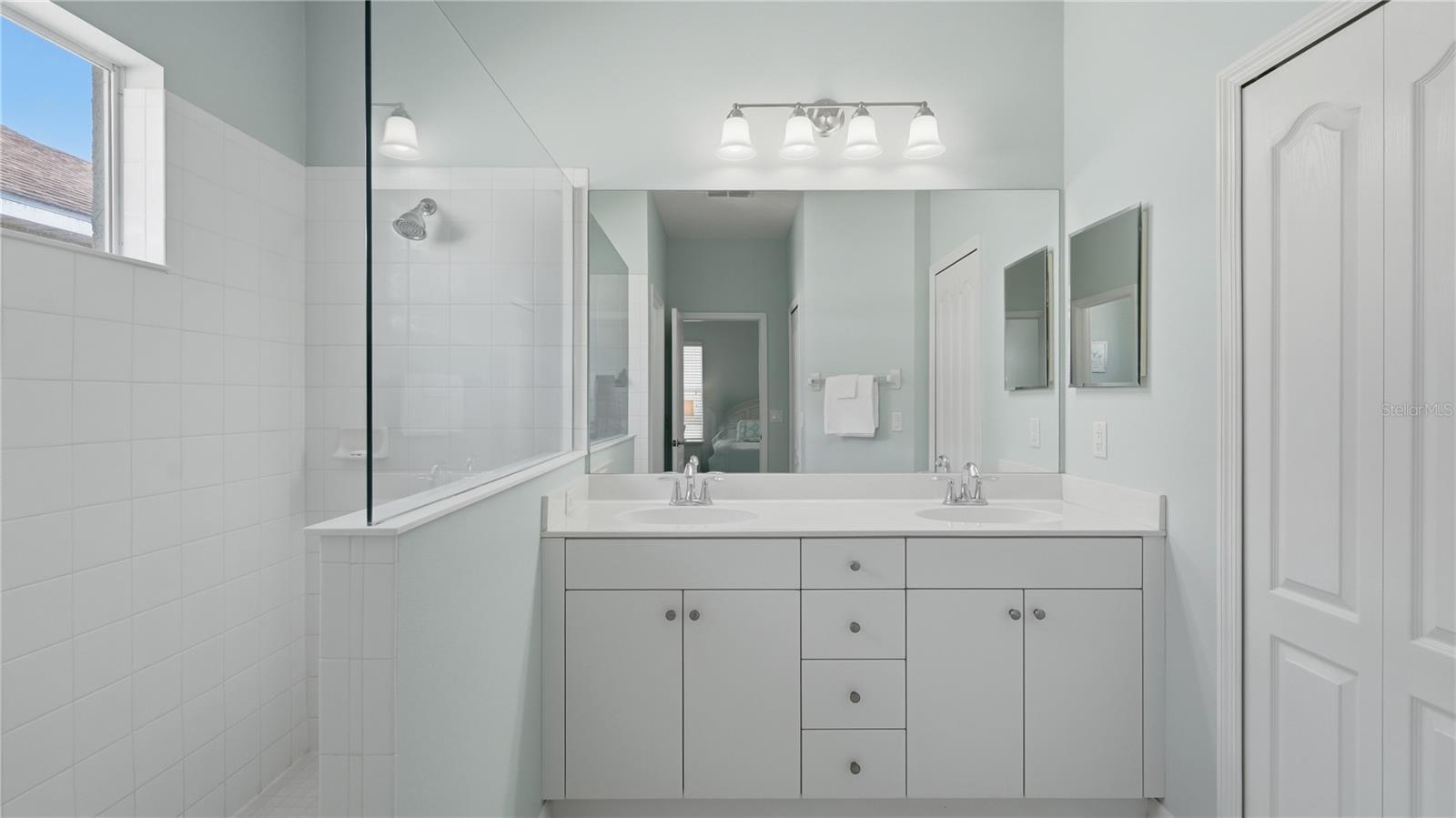 11352 White Rock Ter Property Photo 20