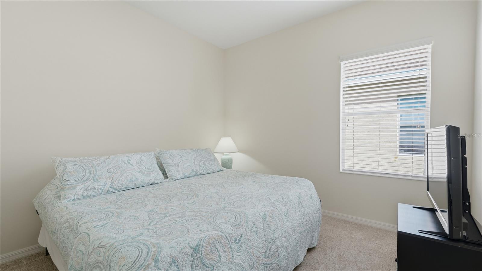 11352 White Rock Ter Property Photo 21