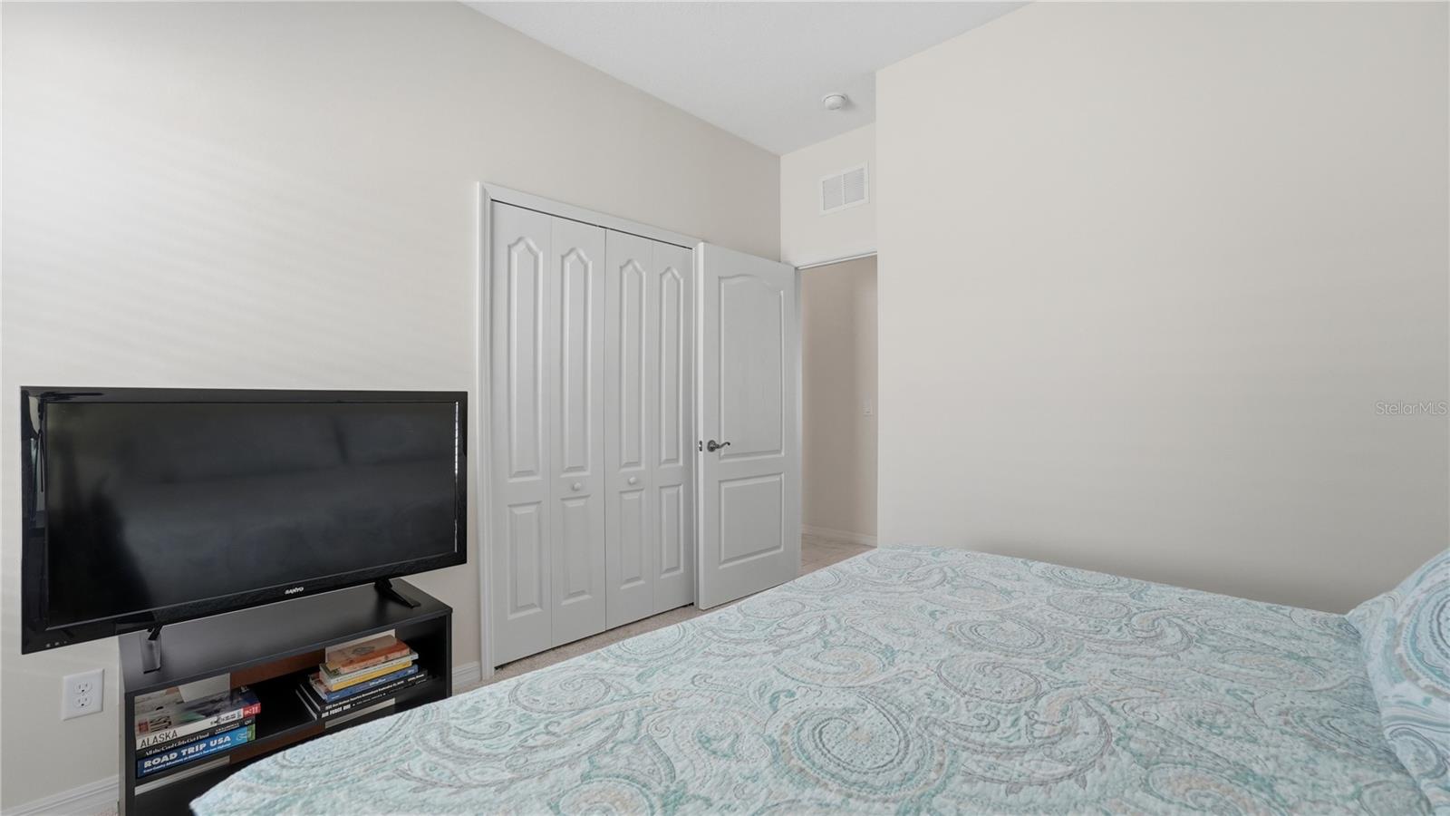11352 White Rock Ter Property Photo 22