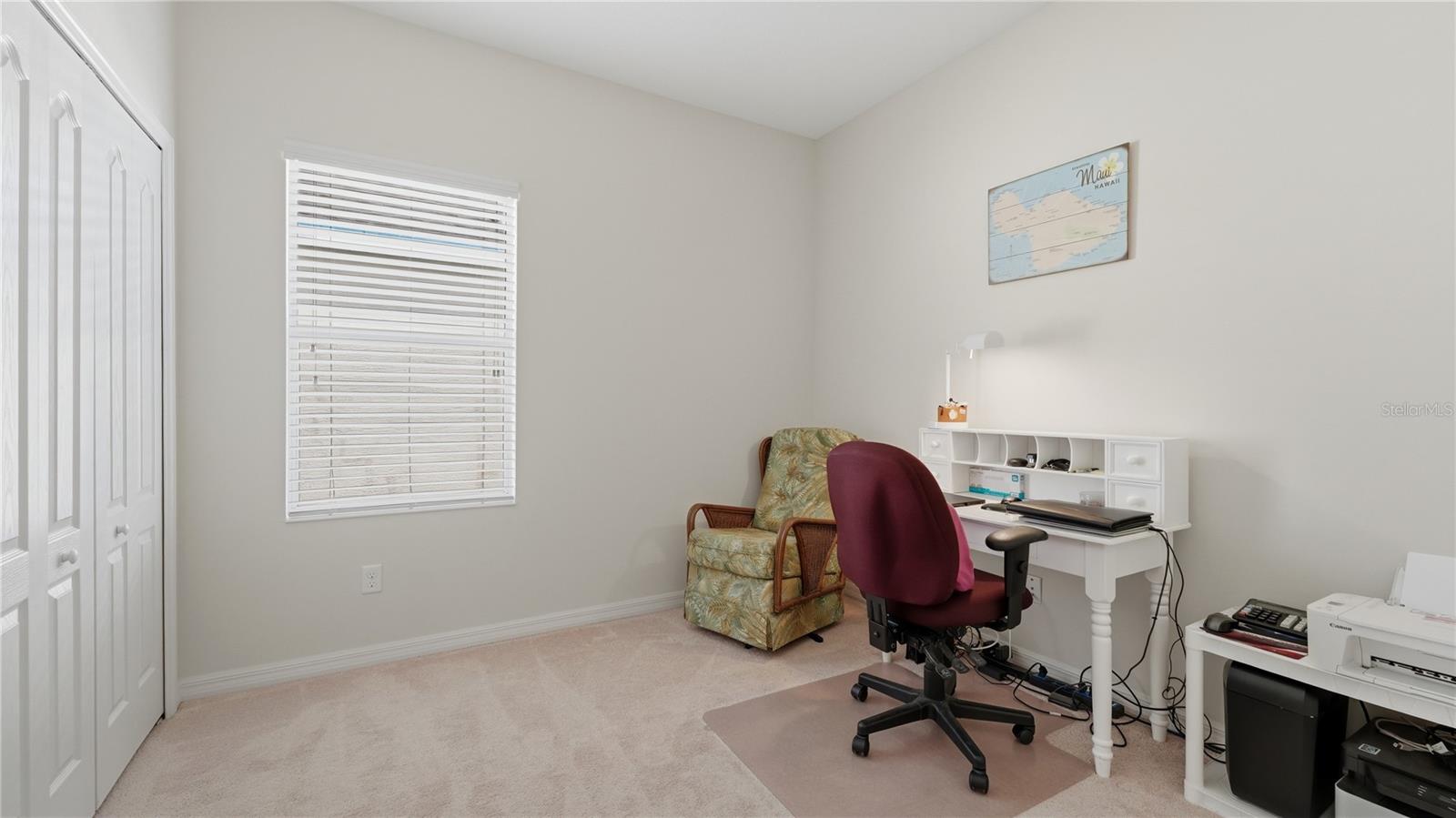 11352 White Rock Ter Property Photo 23